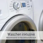 Wind Ruegen - Sauna, Kamin & Hund Willkommen, Ruhig & Naturnah, 200 M Zur Ostsee - Elements Dranske
