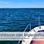 Wind Ruegen - Sauna, Kamin & Hund Willkommen, Ruhig & Naturnah, 200 M Zur Ostsee - Elements