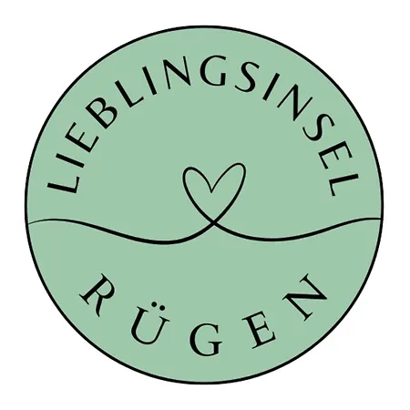 Rügen Mit Sauna, Kamin&ruhiger Lage - Strandnah, 200 M Zur Ostsee, Hund Willkommen Apartment *